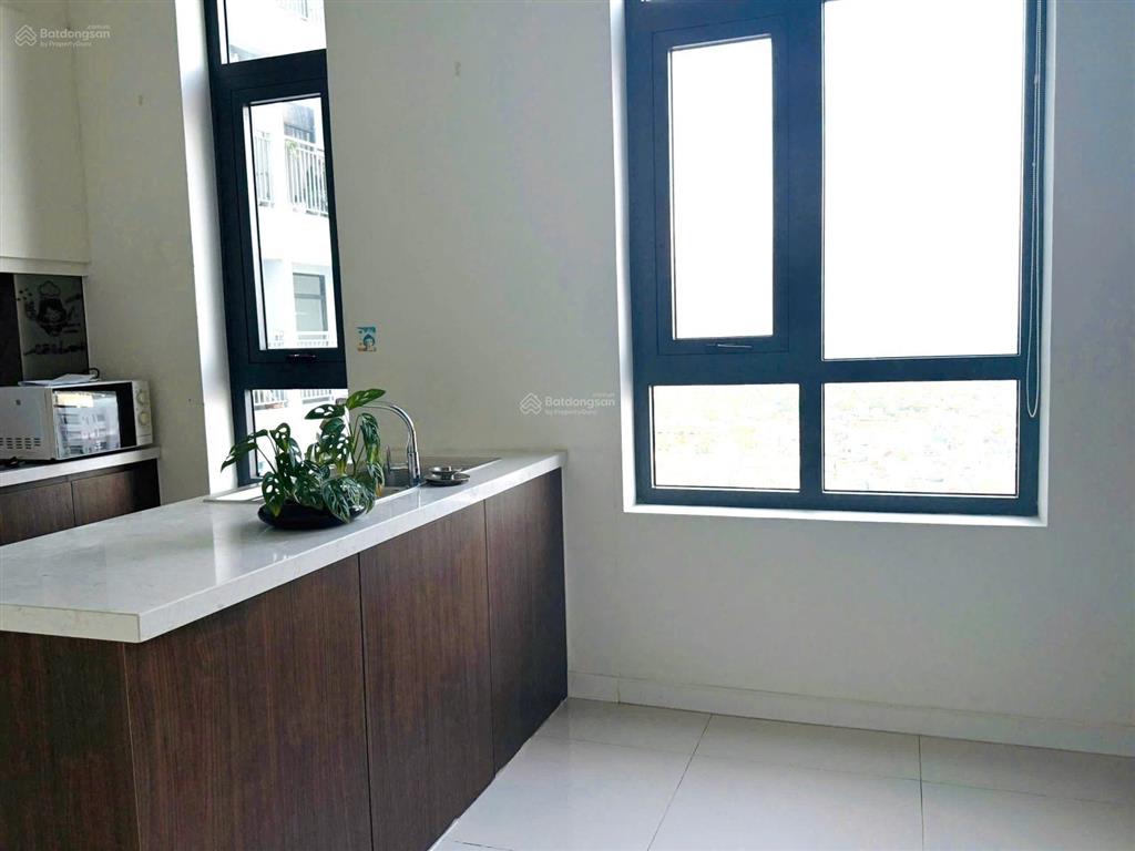 Cần bán căn hộ officetel central premium số 854 tạ quang bửu, p5, q8.  0909 626 ***