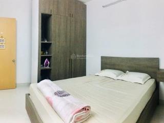Cần bán gấp căn hộ tara số 1a đường tạ quang bửu p6 q8.  0909 626 ***