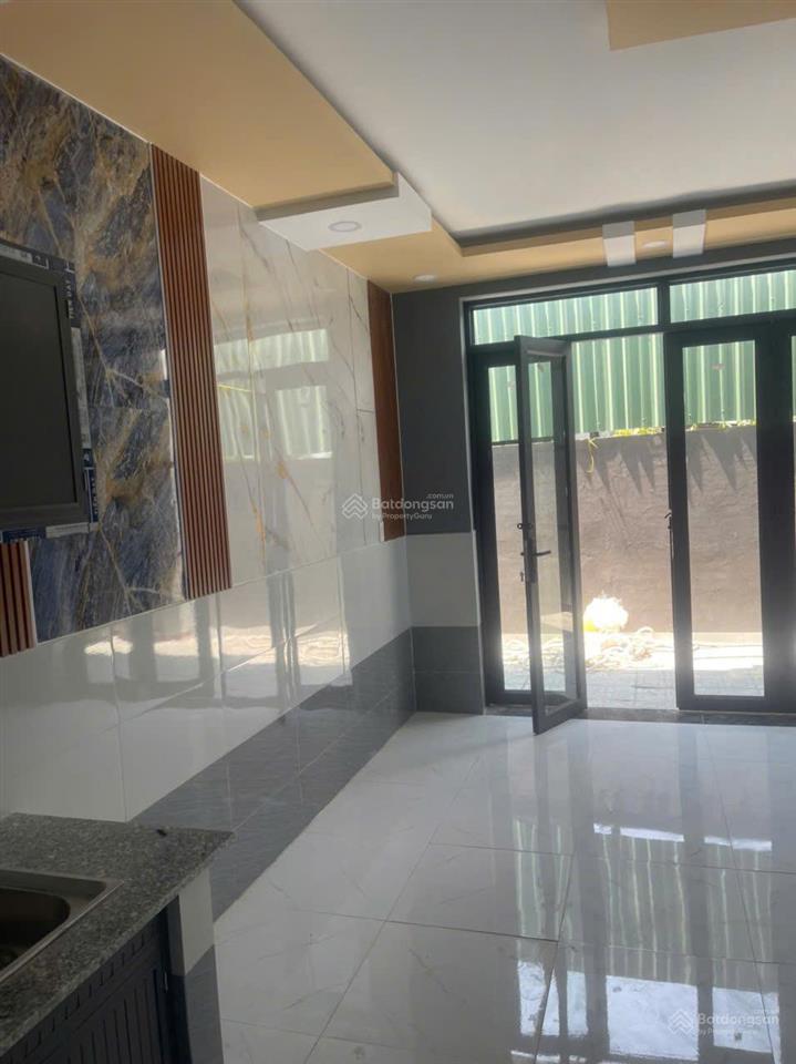 Siêu hot ! chỉ 550 triệu sở hữu ngay nhà đẹp phù hợp cho mọi gia đình