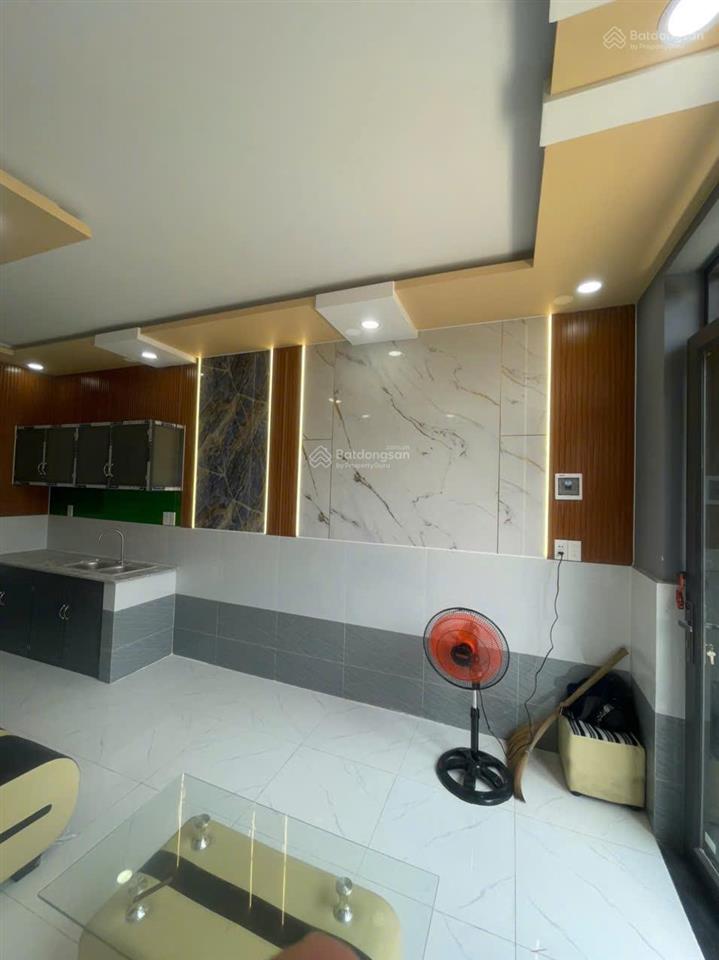 Siêu hot ! chỉ 550 triệu sở hữu ngay nhà đẹp phù hợp cho mọi gia đình