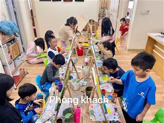 Bán cc 100m2, 3 phòng ngủ, 2 vs tại kđt xa la, 5,85 tỷ, hà đông, hn