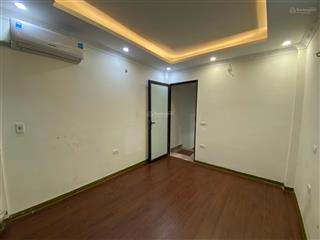 Cho thuê nr 30m2x5 tầng tại dương nội, 11 triệu, giá tốt cho thuê gấp
