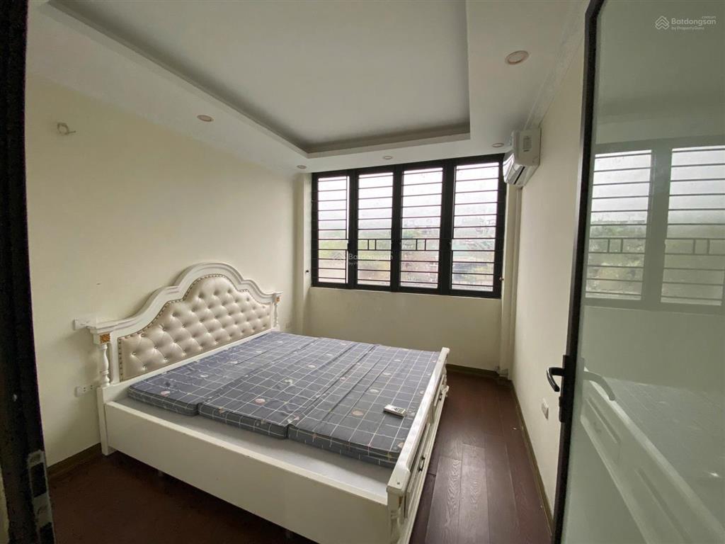 Căn hộ cc siêu hot tại khu đô thị kiến hưng, 3,7 tỷ, 70m2, 2pn, 2wc