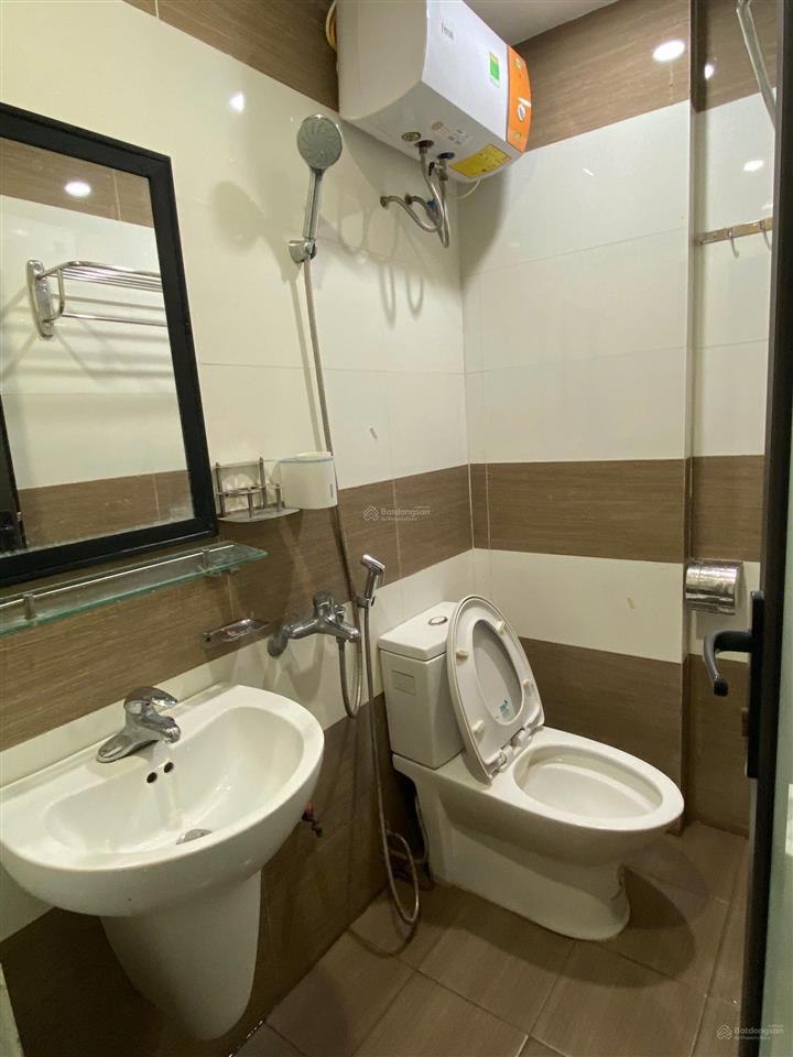 Căn hộ cc siêu hot tại khu đô thị kiến hưng, 3,7 tỷ, 70m2, 2pn, 2wc
