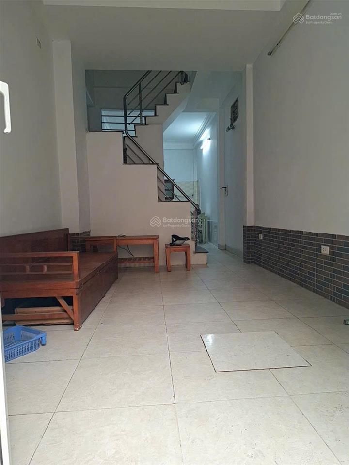 Chính chủ bán nhà khu vực hà trì hà đông 35m2x3 tầng giá 5.7 tỷ