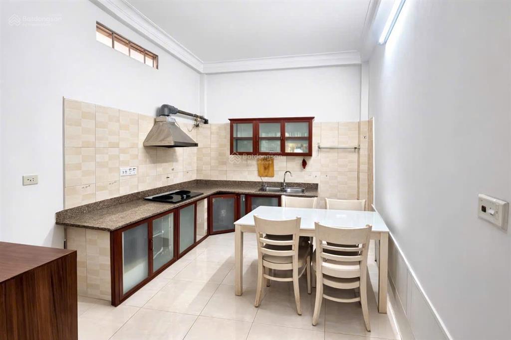 Chính chủ bán nhà khu vực hà trì hà đông 35m2x3 tầng giá 5.7 tỷ