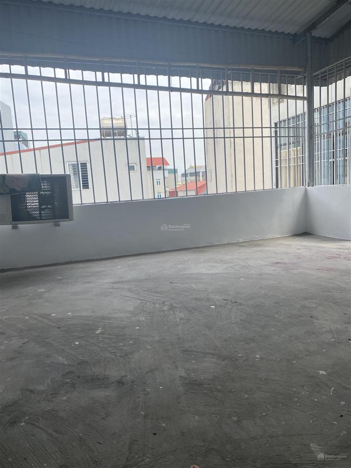 Chính chủ bán nhà khu vực hà trì hà đông 35m2x3 tầng giá 5.7 tỷ
