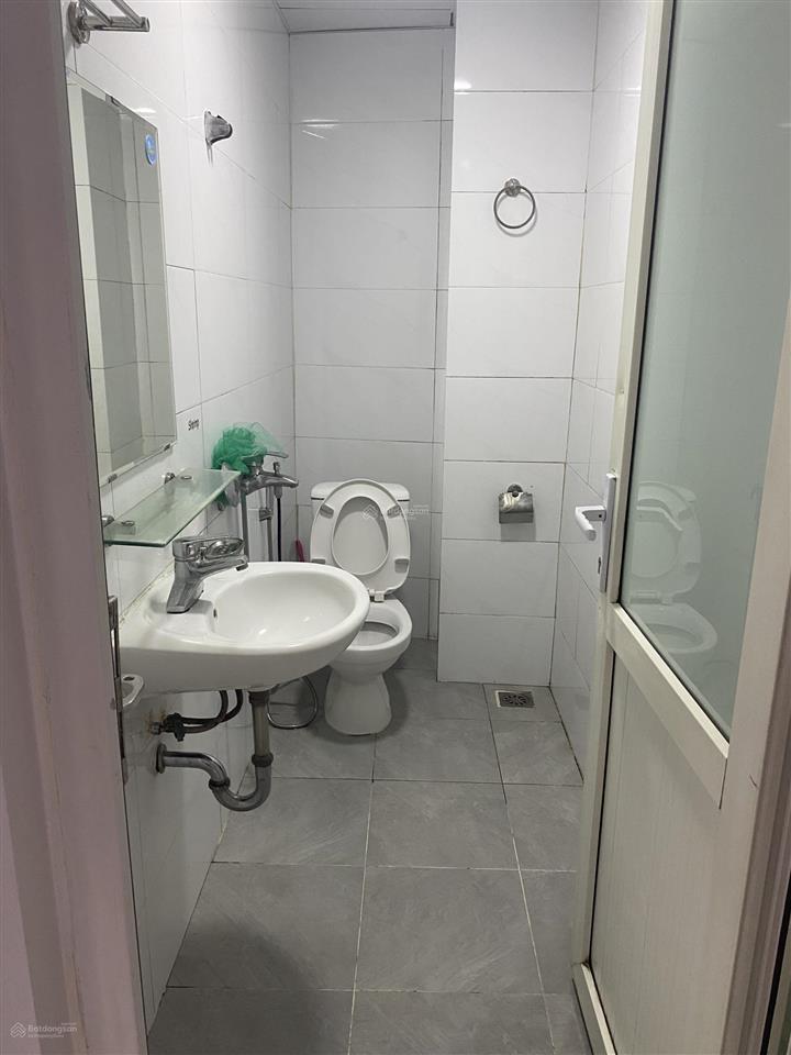 Chính chủ bán nhà khu vực hà trì hà đông 35m2x3 tầng giá 5.7 tỷ