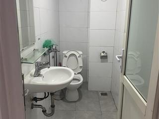 Chính chủ bán nhà khu vực hà trì hà đông 35m2x3 tầng giá 5.7 tỷ
