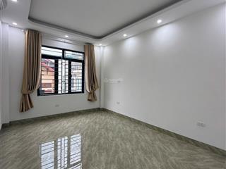 Chính chủ cho thuê mặt phố chiến thắng hà đông  hà nội 60mx6 tầng thang máy