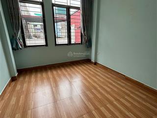 Bán nhà riêng tại ngô quyền, hà đông  hà nội 6,8 tỷ, 25x5 tầng 3pn, 4vs .