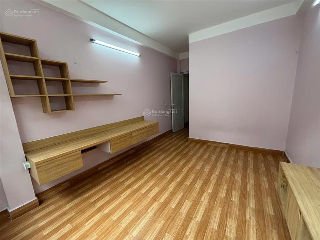 Bán nhà riêng tại đường ngô quyền, hà đông, hà nội 6,8 tỷ, 25x5 tầng 3pn, 4vs.