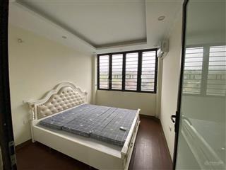 Cho thuê cc mini 2pn, 1wc, 70m2, 8 triệu vnd tại nguyễn trãi, thanh xuân, hà nội