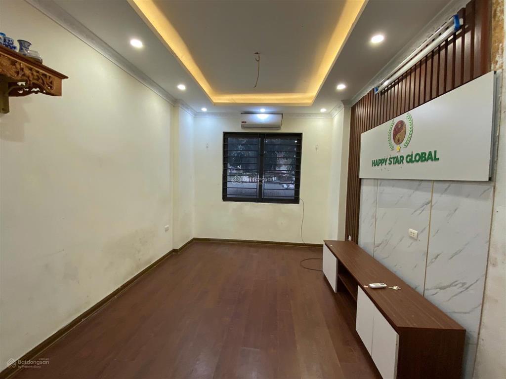 Cho thuê cc mini 2pn, 1wc, 70m2, 8 triệu vnd tại nguyễn trãi, thanh xuân, hà nội