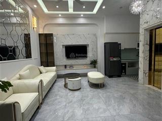 Bán bt 6pn, 4wc, 76m2 tại khu đô thị mới văn phú, 17,5 tỷ vnd
