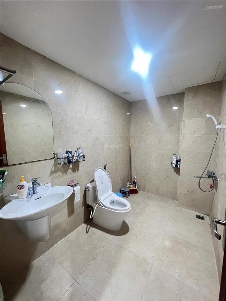 Bán bt 6pn, 4wc, 76m2 tại khu đô thị mới văn phú, 17,5 tỷ vnd