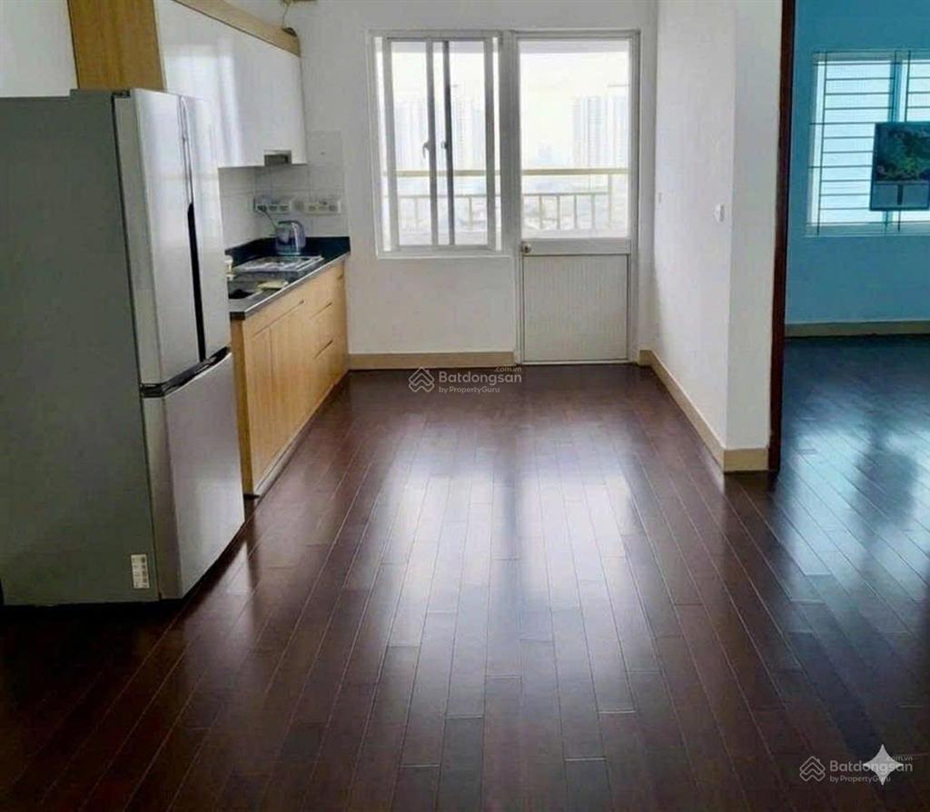 Cho thuê cc mipec city view, 5,5 triệu, 50m2, view đẹp, giá tốt