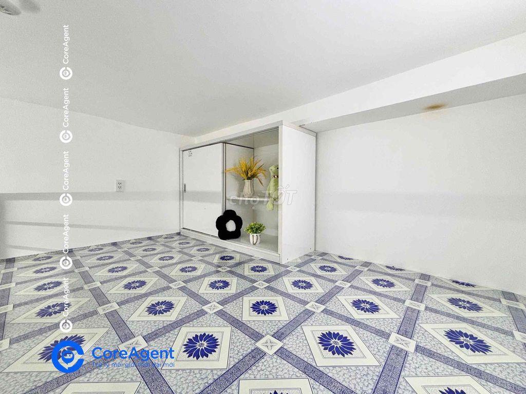 Duplex đầy đủ nội thất ngay Aeon Tân Phú