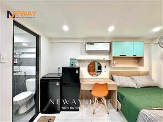 Full NT ngay ĐH Công Nghiêp & ĐH Văn Lang đường Dương Quảng Hàm