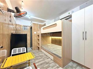 Phòng Mới Như Hình ngay Công Viên Làng Hoa Gò Vấp 3.x tr/th