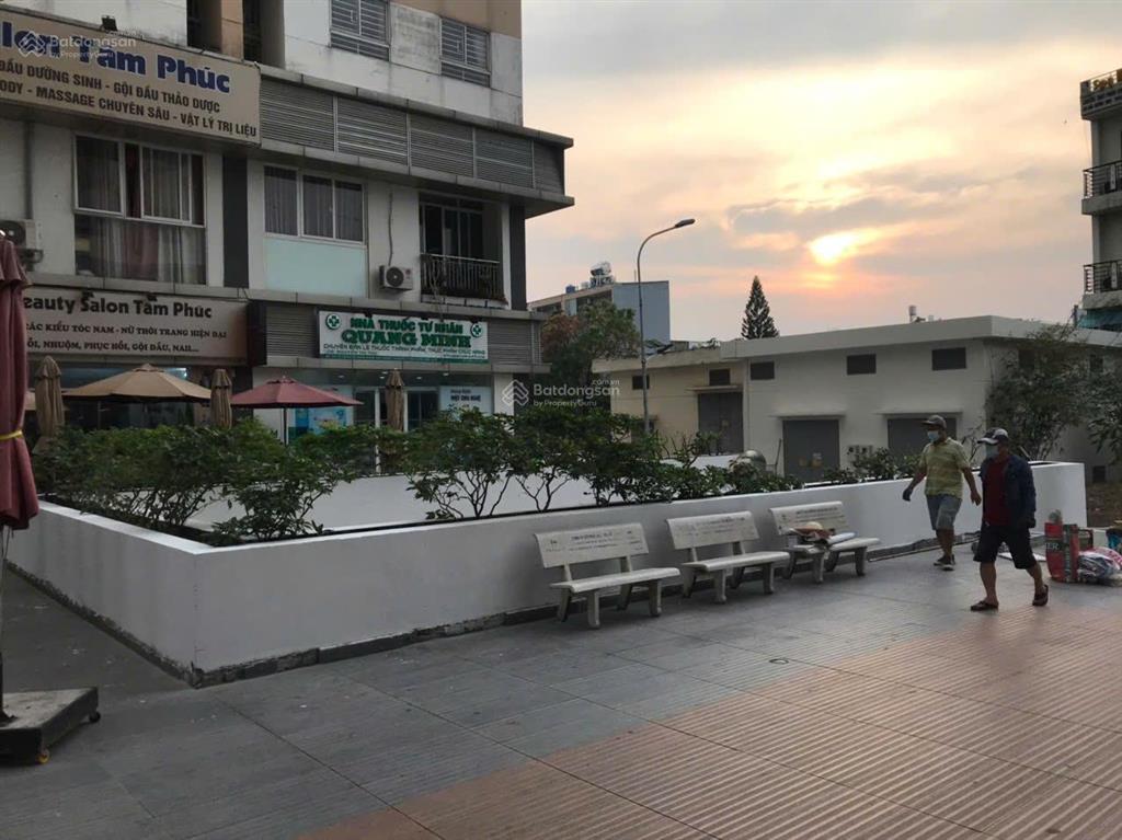 Ký túc xá  phan huy ích  ngay trường chinh  cộng hòa  chính chủ 100%