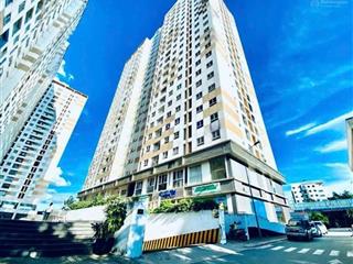 Ký túc xá  phan huy ích  trường chinh  cộng hòa  chính chủ 100%