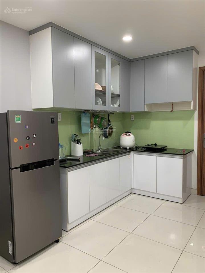 Ký túc xá nữ  đường trần hưng đạo  quận 5  chính chủ 100%