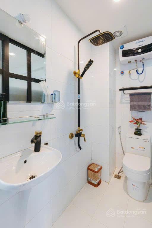 Ký túc xá nữ  đường trần hưng đạo  quận 5  chính chủ 100%