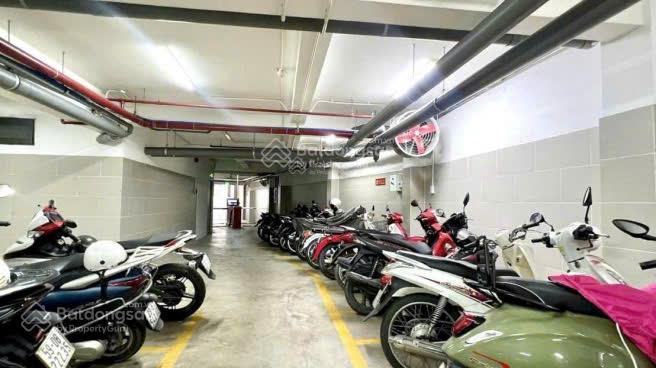 Ký túc xá nữ  đường trần hưng đạo  quận 5  chính chủ 100%