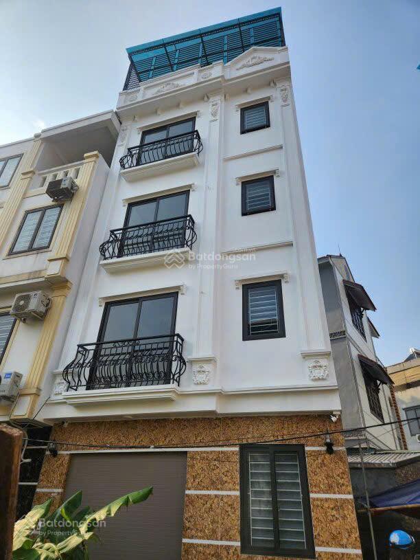 Ký túc xá nữ  đường trần hưng đạo  quận 5  chính chủ 100%
