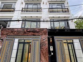 Ký túc xá nữ  đường phạm thế hiển  quận 8  chính chủ 100%