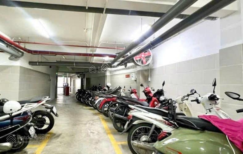 Ký túc xá  lê trọng tấn  tân kỳ tân quý  quận tân phú  chính chủ 100%