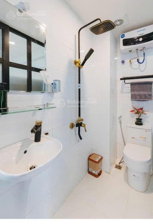 Ký túc xá  lê trọng tấn  tân kỳ tân quý  quận tân phú  chính chủ 100%