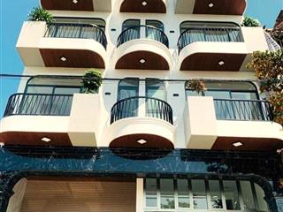 Ký túc xá  lê trọng tấn  tân kỳ tân quý  quận tân phú  chính chủ 100%