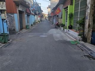 Hót hót mảnh đất ngay sát đường dẫn lên cầu tứ liên và đi sân bay gia bình giá rẻ đầu tư