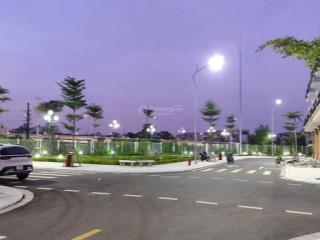 Shophouse hơn 5 tỷ tại star central hải phòng hàng hiếm