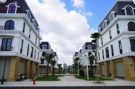 Hoàng huy new city lựa chọn hàng đầu cho an cư & đầu tư