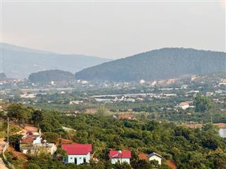 8.8 sào gần chợ Thăng Long Nam Ban chỉ 5.2 tỷ thích hợp làm Farmstay