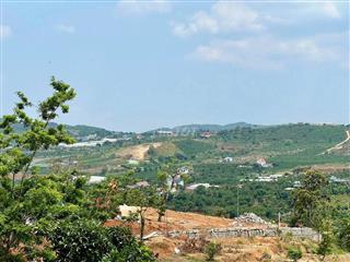 Chỉ 1,29 tỷ cho 711m2 xã Nam Ban, thương lượng nhanh