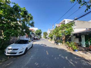 Nhà 1T1L mặt tiền đường 14 Phước Bình ( quận 9 cũ) Tp Thủ Đức.  9.3tỷ.88m2