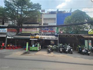 Nhà mt tăng nhơn phú phước long b tp thủ đứckhu 9 view 20 tỷ.