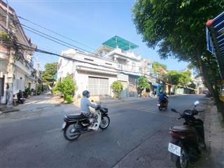 " Nhà 2 mặt tiền Tam Châu Tam Phú Thủ Đức 9tỷ/80m2.