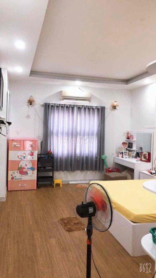 1T2L mặt tiền đại lộ 3 Phước Bình (quận 9 cũ) Tp Thủ Đức 11,9 tỷ.