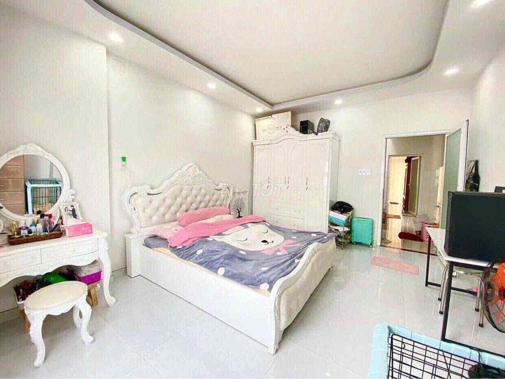 1T2L mặt tiền đại lộ 3 Phước Bình (quận 9 cũ) Tp Thủ Đức 11,9 tỷ.