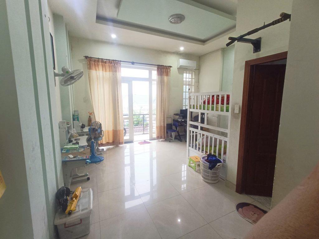 Nhà 1T1L mặt tiền đường 14 Phước Bình ( quận 9 cũ) Tp Thủ Đức.  9.3tỷ.88m2