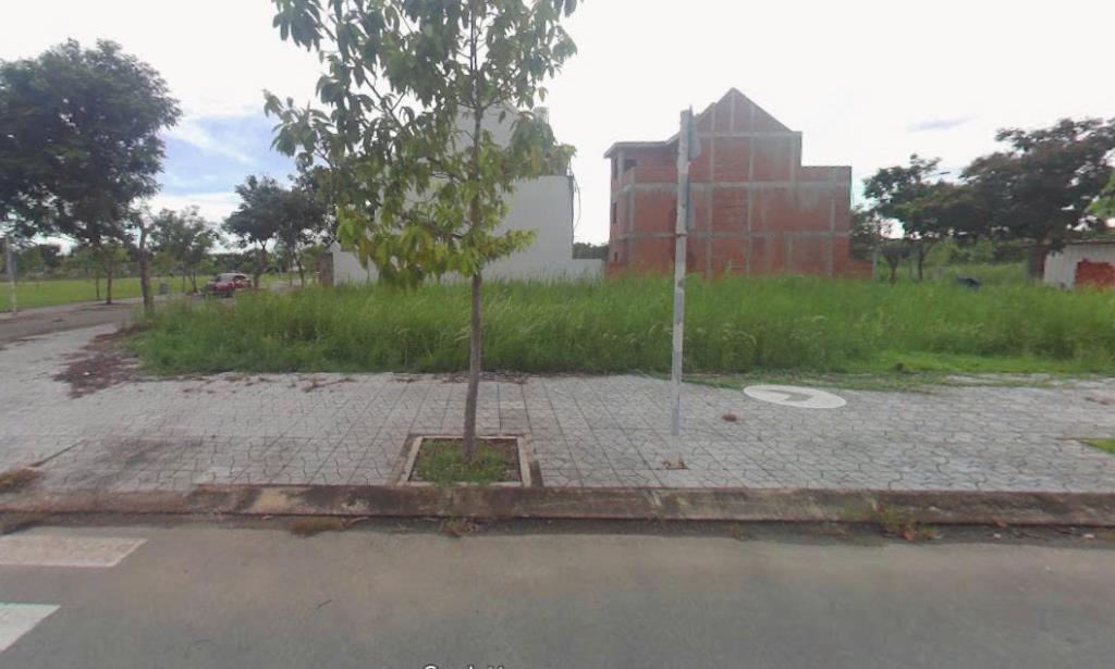 3.1tỷ/61 m2 đất khu nhà ở Thịnh Vượng view sông Tắc đường Tam Đa Tp Thủ Đức.