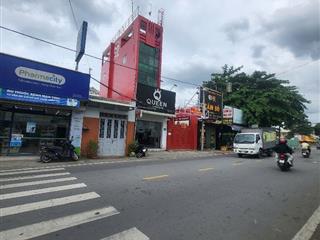 Đường Đỗ Xuân Hợp Phường Phước Long B Thành phố Thủ Đức Hồ Chí Minh
