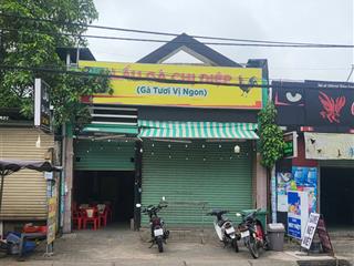8.5tỷ/76m2 nhà mặt tiền, đường trương văn thành, hiệp phú tp thủ đức