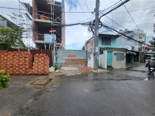 4.8tỷ/80m2 mặt tiền đường 79, phường Phước Long Tp Thủ Đức (quận 9 cũ)