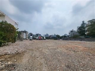 30tỷ/840 m2 thổ cư MT Nguyễn Thị Tư Phú Hữu Tp Thủ Đức (quận 9 cũ).